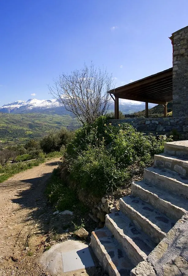 Casa Margaret Villa Collesano 0*,  Italy
